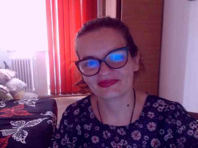 bellaro webcam