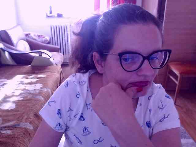 bellaro webcam
