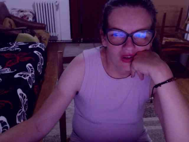 bellaro webcam