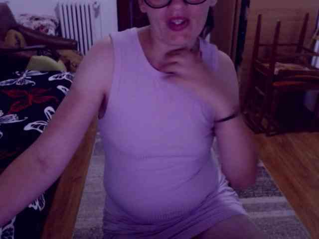 bellaro webcam
