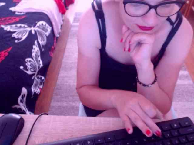 bellaro webcam