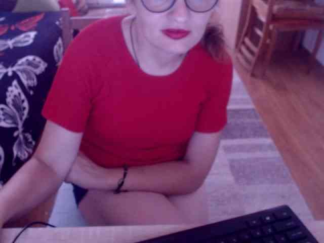 bellaro webcam