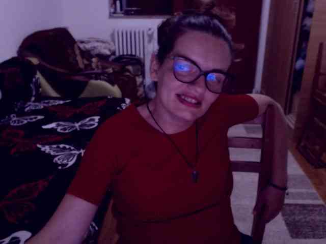 bellaro webcam