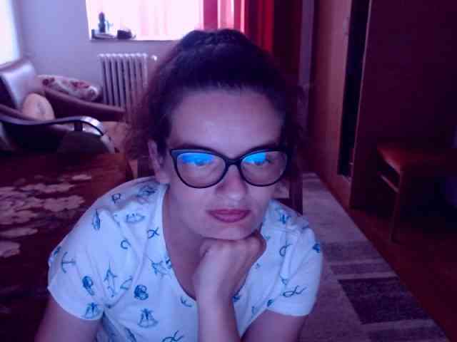 bellaro webcam