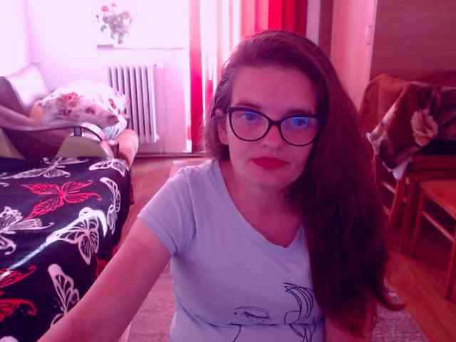 bellaro webcam