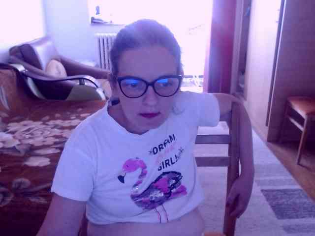 bellaro webcam