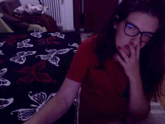bellaro webcam