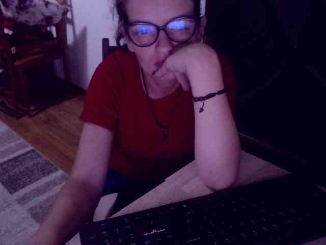 bellaro webcam