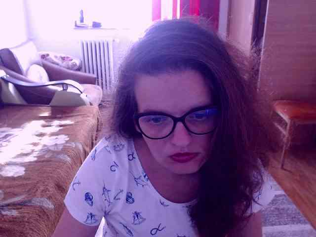 bellaro webcam
