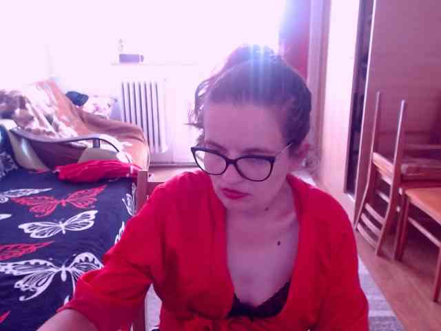 bellaro webcam