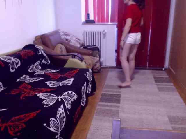 bellaro webcam