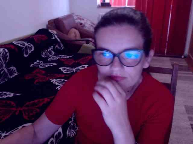 bellaro webcam