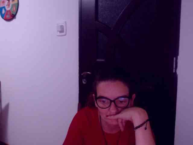 bellaro webcam