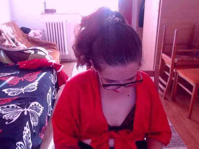 bellaro webcam