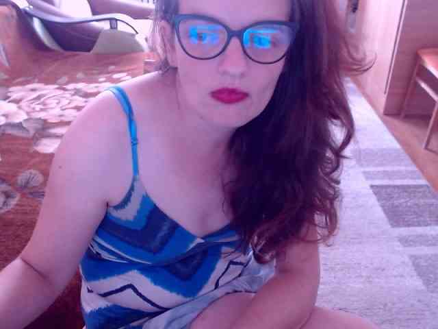 bellaro webcam