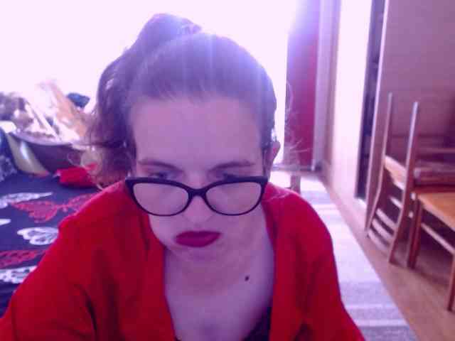 bellaro webcam