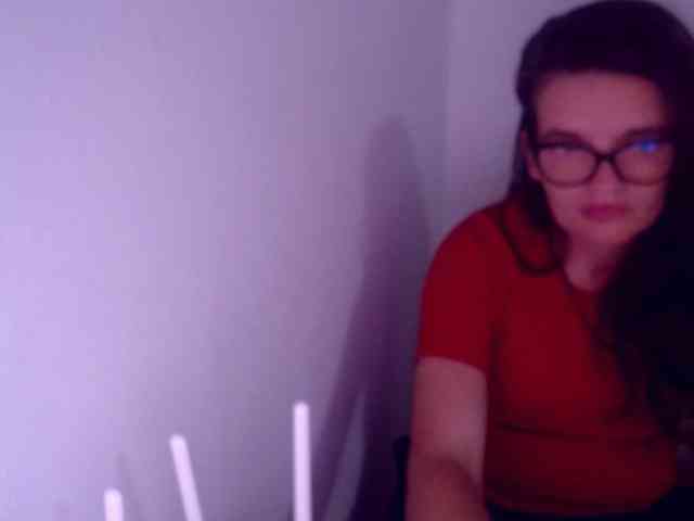 bellaro webcam