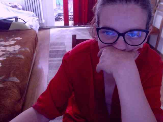 bellaro webcam
