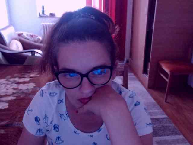 bellaro webcam