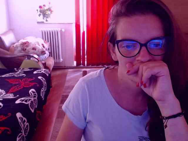 bellaro webcam