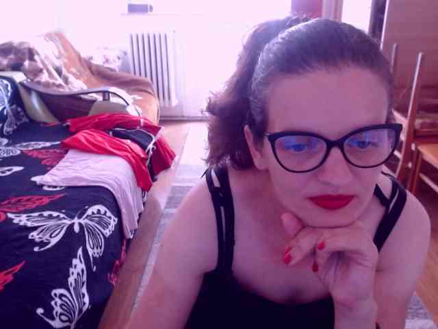 bellaro webcam