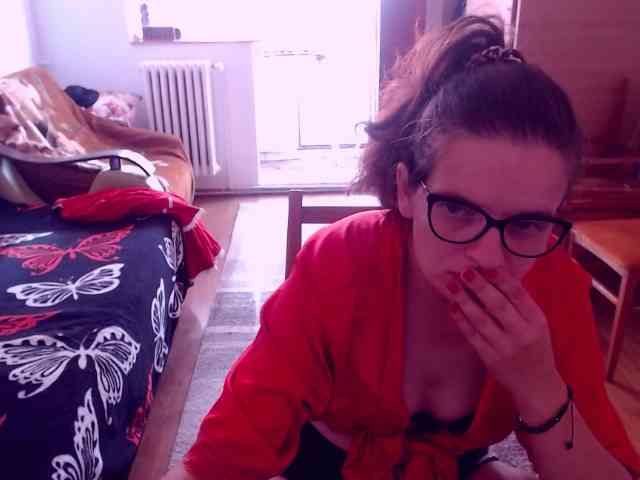 bellaro webcam
