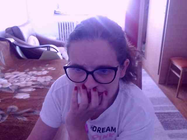 bellaro webcam