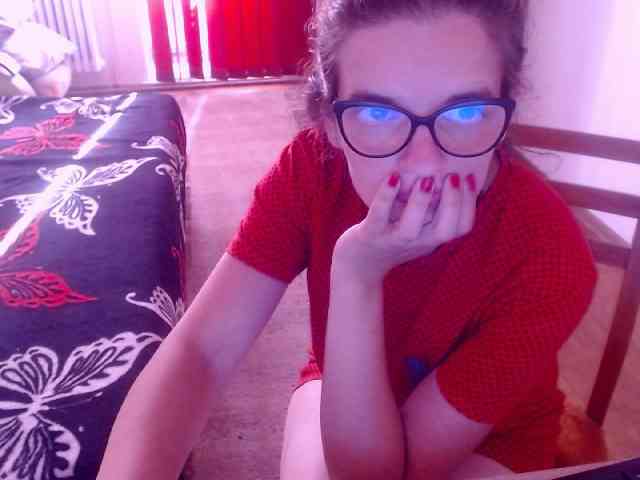 bellaro webcam