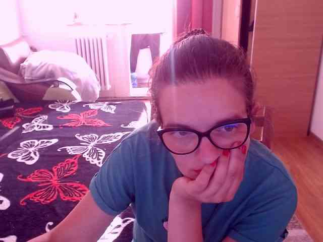 bellaro webcam