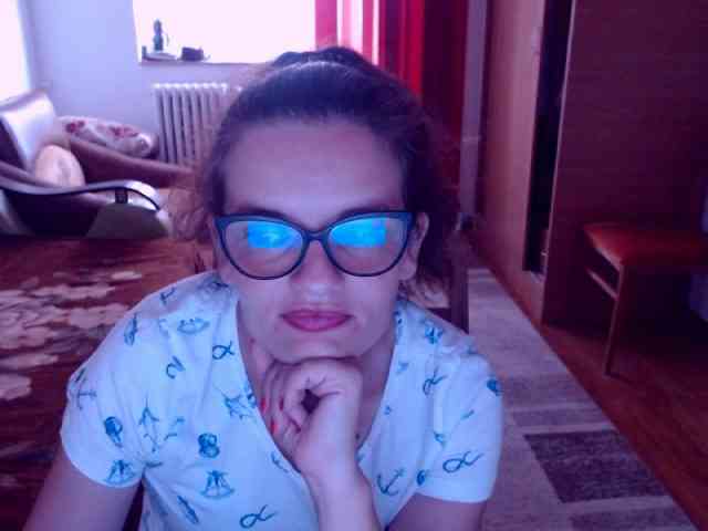 bellaro webcam