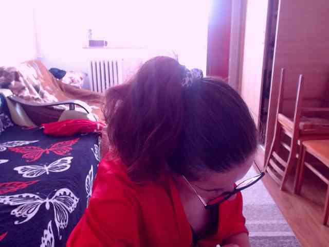 bellaro webcam