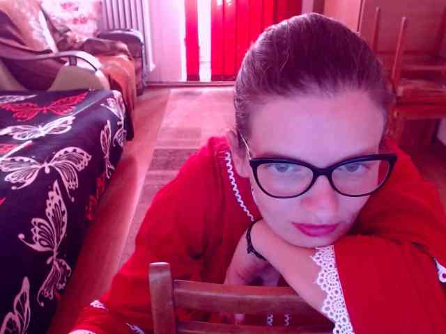 bellaro webcam