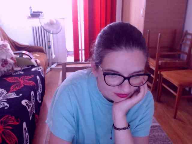 bellaro webcam