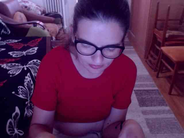bellaro webcam