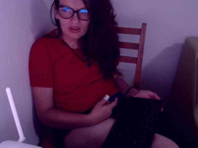 bellaro webcam