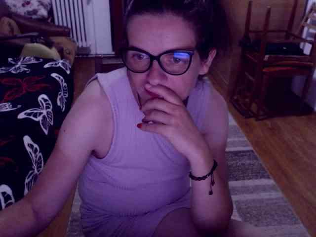bellaro webcam
