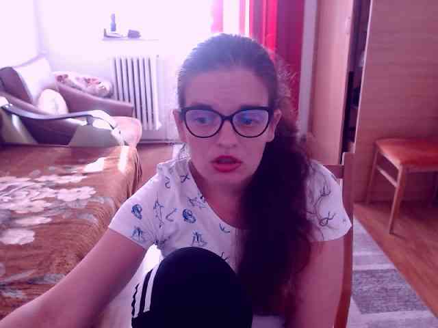bellaro webcam
