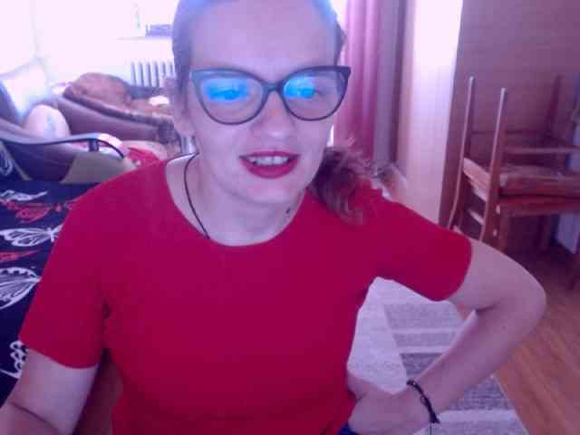 bellaro webcam