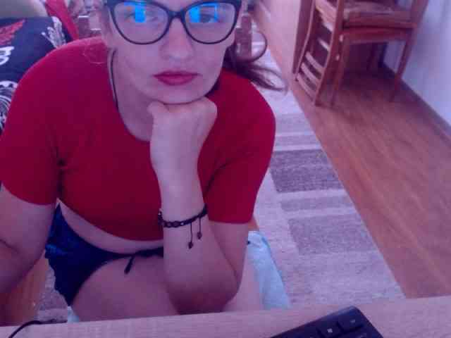 bellaro webcam