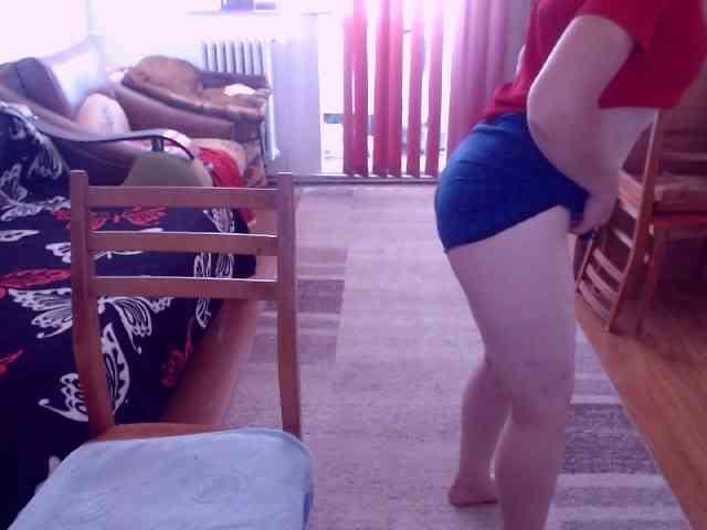 bellaro webcam