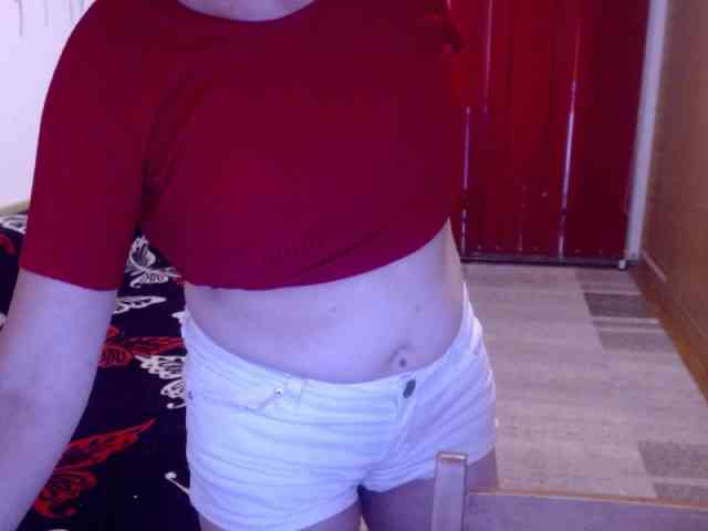 bellaro webcam