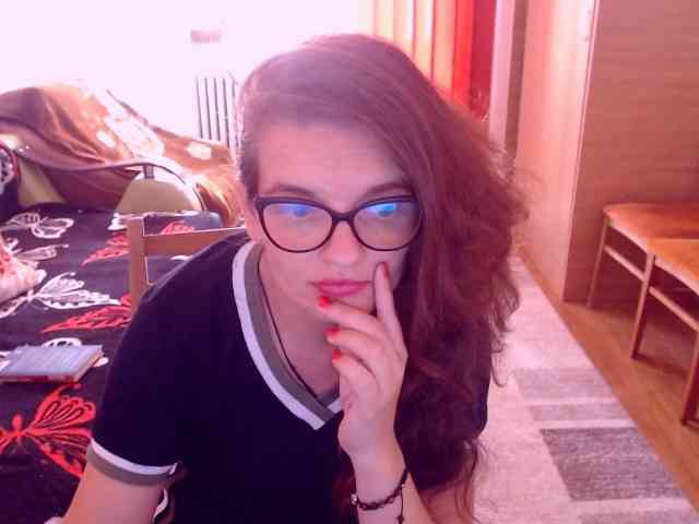 bellaro webcam