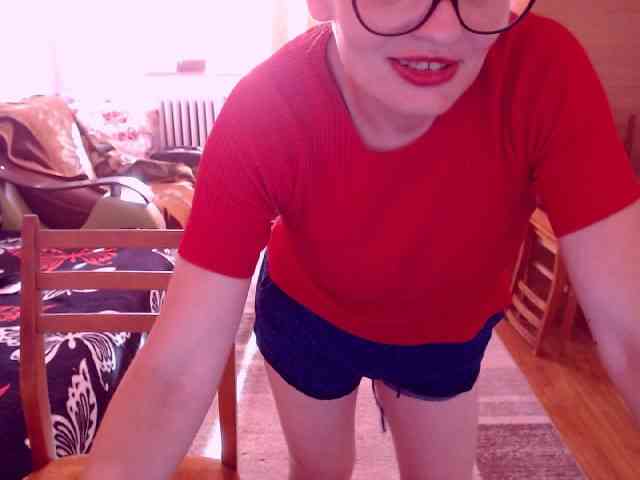 bellaro webcam