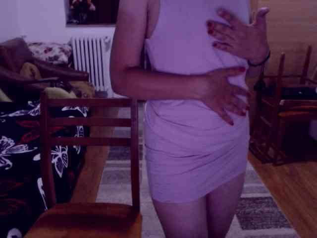 bellaro webcam