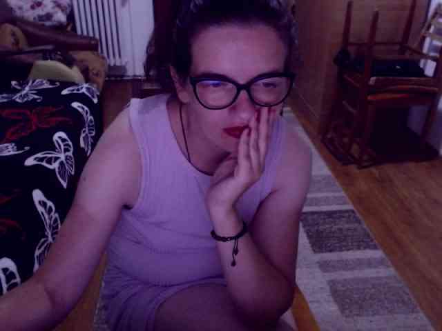 bellaro webcam