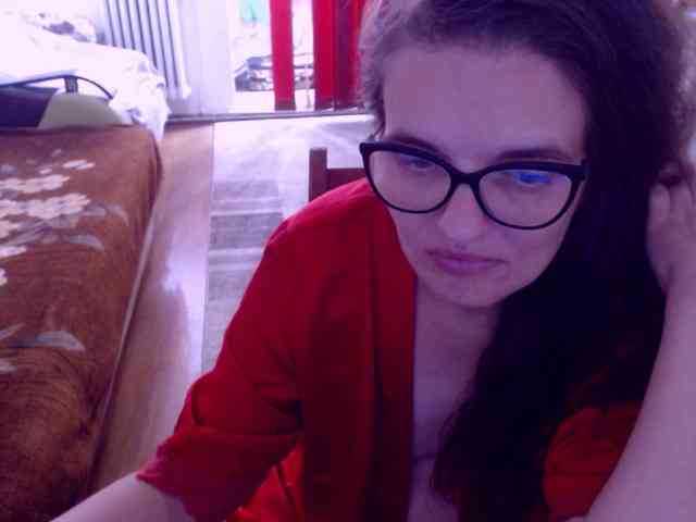 bellaro webcam