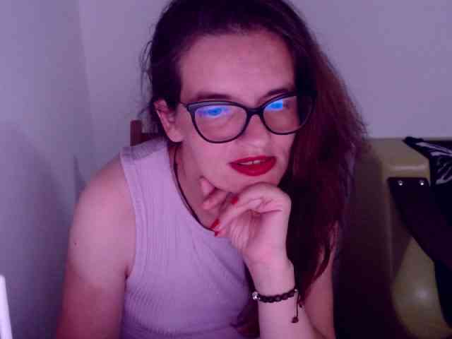 bellaro webcam