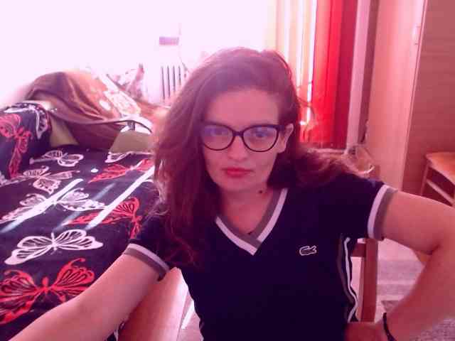 bellaro webcam