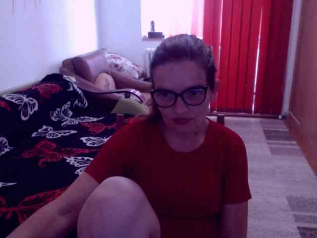 bellaro webcam