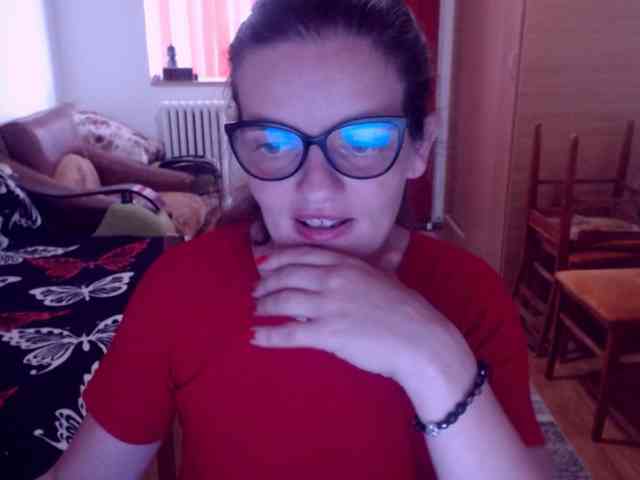 bellaro webcam
